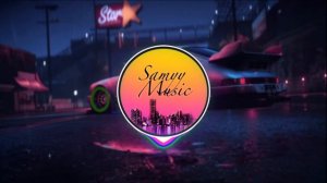 TheFatRat - Monody (feat. Laura Brehm)