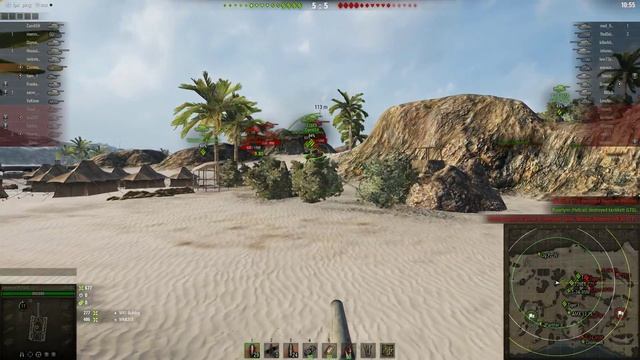 T28 HTC смотреть онлайн