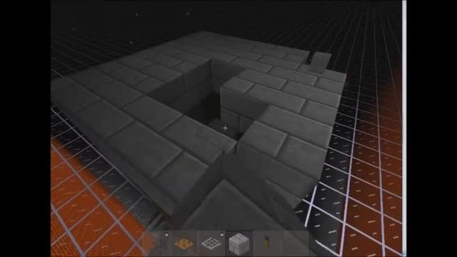 Sky plays some AWFUL Windows store games смотреть онлайн