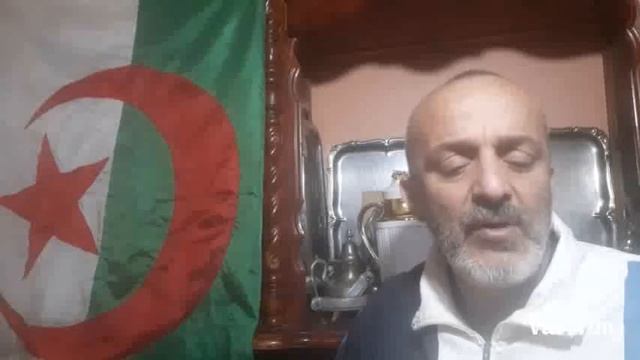 طرد بيتكوفيتش من المنتخب الجزائري ..و مكالمة هاتفية تنهي مهام وليد صادي على راس الفاف смотреть онлайн