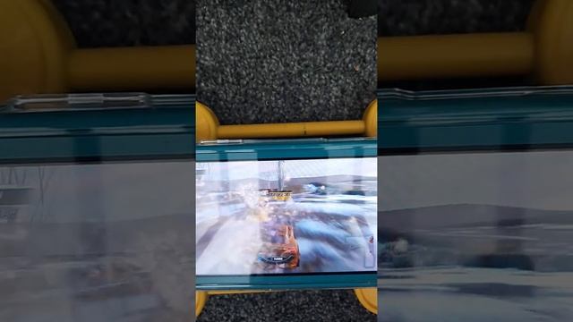 Cars 3 Driven to Win part 22 смотреть онлайн