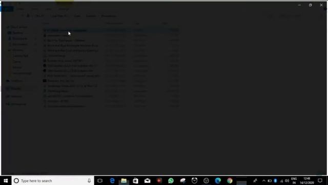How can you change your dekstop background in Windows 10 with Activation key...... смотреть онлайн