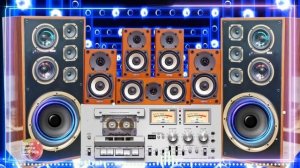 NEW ITALO DISCO 2024 - Instrumental Disco Mix 80s 90s