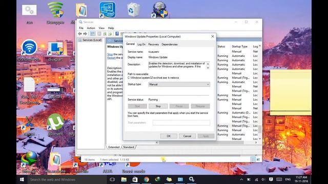 How To Fix Windows Store Download Error Problem смотреть онлайн