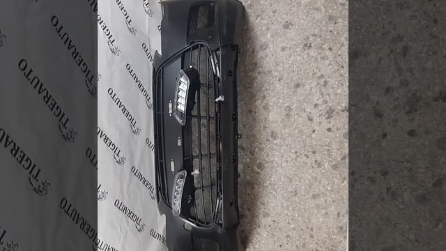 Дом-Мечтатель