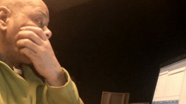 DOWNLOAD PUCK IOS ROM (Android ROM) For SAMSUNG S4 (latest Build) LINK