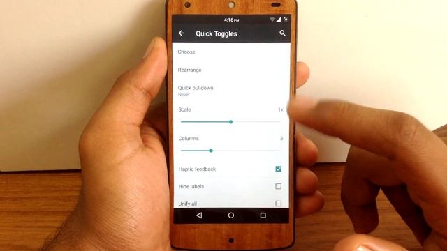 [In-Depth Review] Cataclysm ROM for Nexus 5 (Android 5.1.1){LMY48B} | 6 custom Kernel & 1 Beast ROM смотреть онлайн