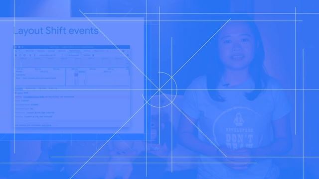 Chrome 84 - What’s New in DevTools смотреть онлайн