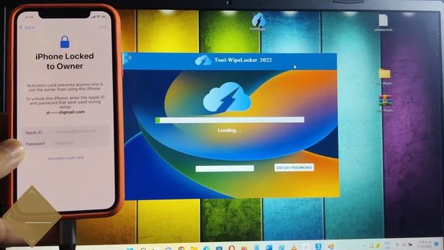 iOS 16.1.1 iCloud Bypass Free🚀 iPhone X Activation Lock Removal iOS 16🟢 iPhone Locked To owner 2022 смотреть онлайн
