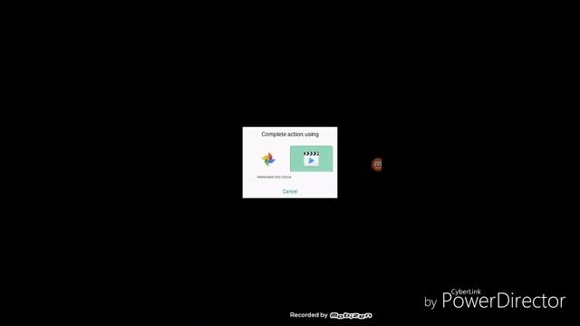 how to use gyro sensor any android phone смотреть онлайн