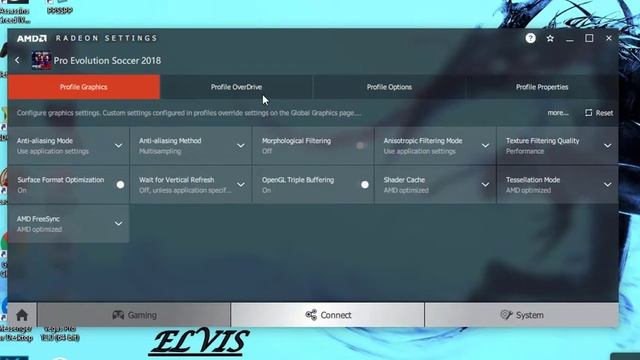 How To Make Any Game Detect Your AMD GPU смотреть онлайн