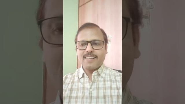 6 ಗಂಟೆಯಲ್ಲೇ ಕಷ್ಟ ಕಳೀಬೇಕಾ? Powerful Astrology Tips live stream | LIVE смотреть онлайн