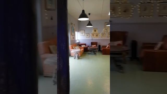 Bar, Apple Store, Garden Room, Garden 2020 смотреть онлайн