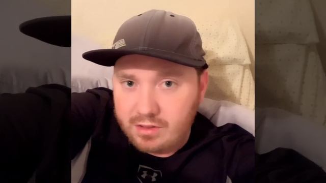 iOS 13, iPhone XI or 11, WatchOS 6 and new generation Apple Watch, and AirPods 2 смотреть онлайн