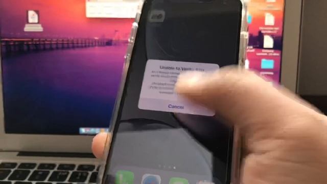 How to jailbreak iOS 12 to iOS 12.1.2 смотреть онлайн