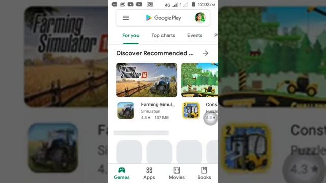 Iphone launcher kise korevideo смотреть онлайн