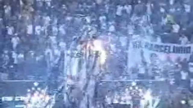 Hotmail ldst 1@hotmail com Windows Live смотреть онлайн