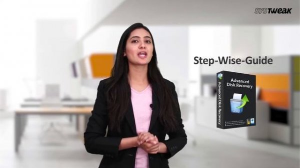 Advanced Disk Recovery Review - (Best Data Recovery Software For Windows)