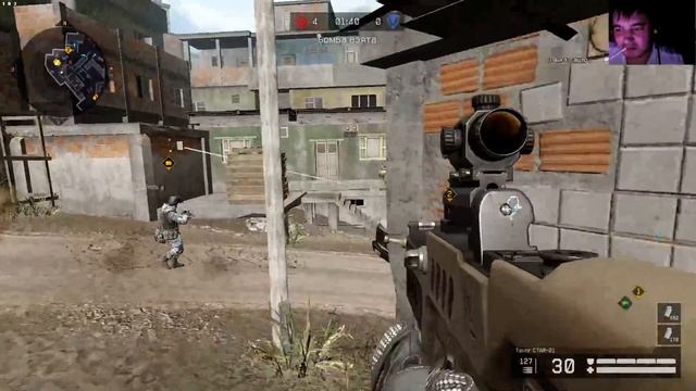 выполняем атлас смотреть онлайн