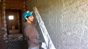 h-образное правило. В чем преимущество?