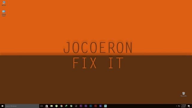 Can’t Download Apps From Windows Store FiX смотреть онлайн