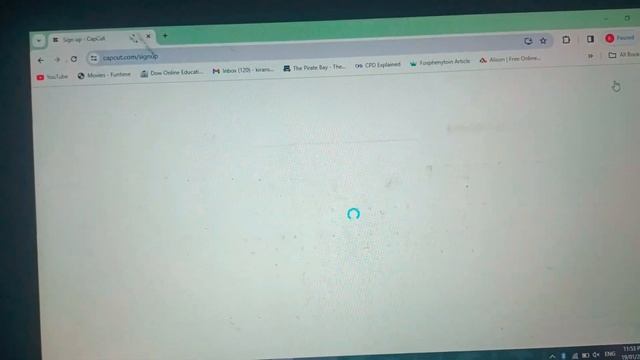 Cup cut Kese install kryn lyptop || How to donwnlod cupcut in pc 2024 ||Tutorial. смотреть онлайн