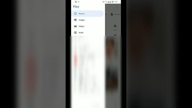 Install xposed installer in android 10 (rooted) смотреть онлайн