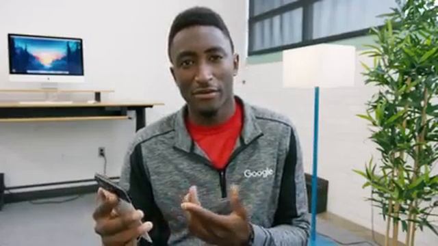 iPhone X — Introducing iPhone X — Applei смотреть онлайн