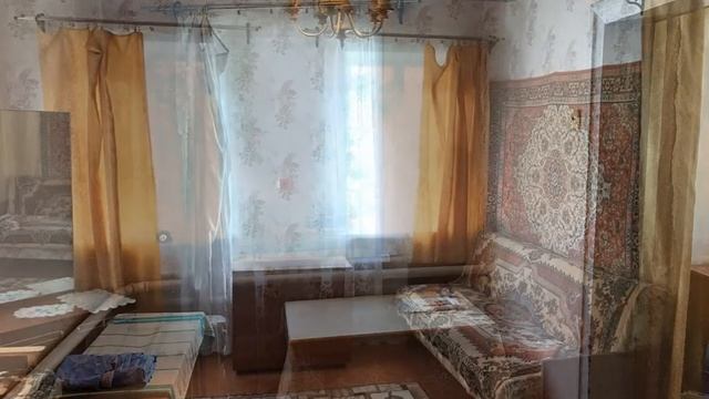 купить готовый дом в г. Абинск Краснодарского края