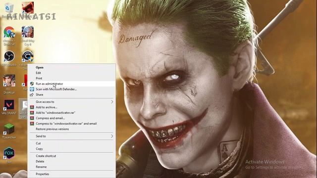 how to activate windows 10 for free video tutorial смотреть онлайн