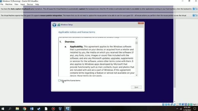 Windows Installation | Hardware Systems and Servicing смотреть онлайн