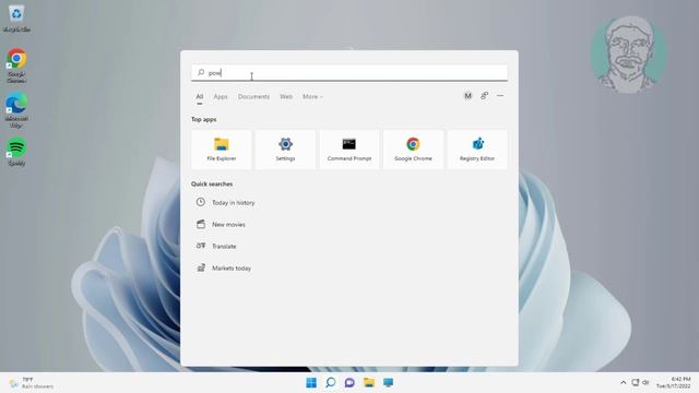 Fix Windows 11 Windows Security Not Opening смотреть онлайн