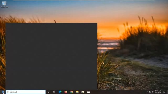 Laptop Stuck at Login Screen or Login Wallpaper Fix смотреть онлайн
