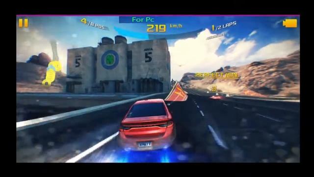 Best car racing game for window pc or windows phone смотреть онлайн