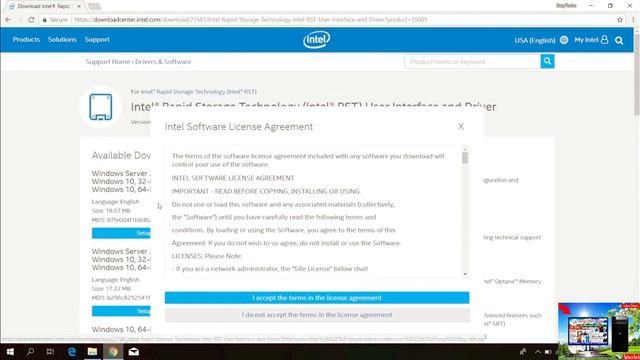 cd dvd device driver missing windows 10 in смотреть онлайн