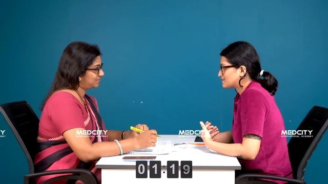 IELTS Speaking October 2022 Question : Speaking Band 8