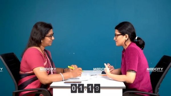 IELTS Speaking October 2022 Question : Speaking Band 8