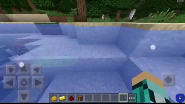 Oбозреваю сервер!|minecraft смотреть онлайн
