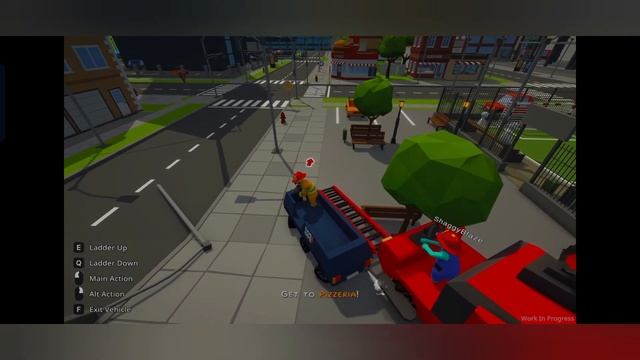 Finally Doraemon x new update is here смотреть онлайн