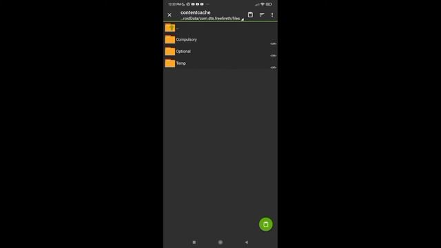 NUEVO REGEDIT METADATA PARA ANDROID | REGEDIT PARA ANDROID METADATA смотреть онлайн