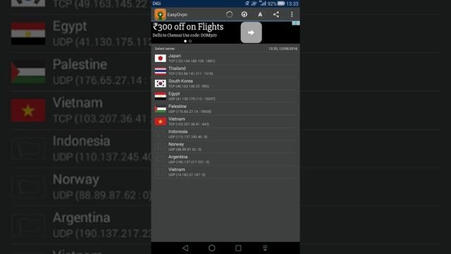 How to get free data(2nd way) смотреть онлайн