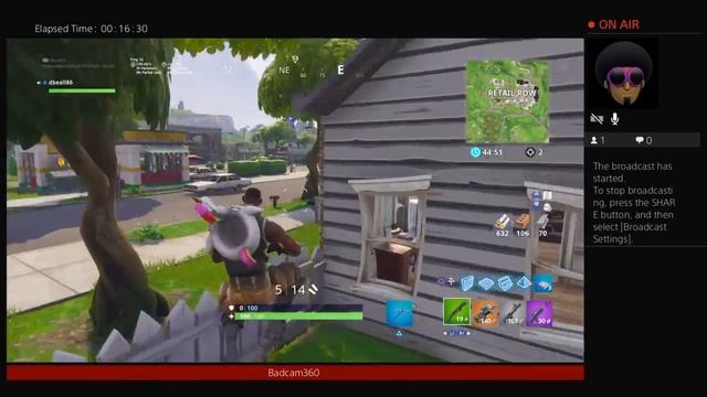 1v1 my brother part 2 смотреть онлайн