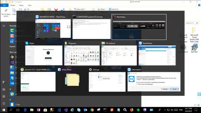 How to install Ionic & Cordova and Run First App ionic смотреть онлайн