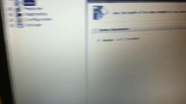 DE 1315 Assessment TASKS Video -2 смотреть онлайн