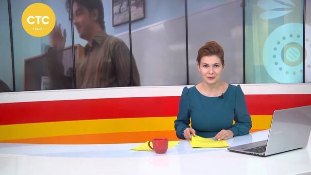 Учитель истории в Кирове читает рэп смотреть онлайн
