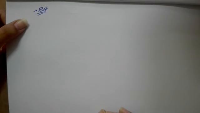 Output Audio Device смотреть онлайн