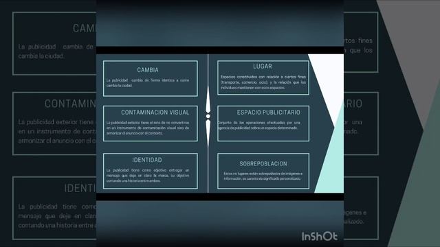 Proyecto Integrador Final https://inshot.cc/share/youtube.html смотреть онлайн