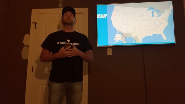Persuasive Speech смотреть онлайн