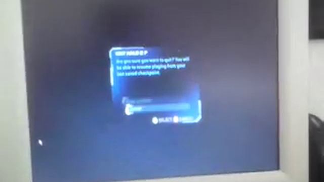 Hd4850 toxic and halo2 смотреть онлайн