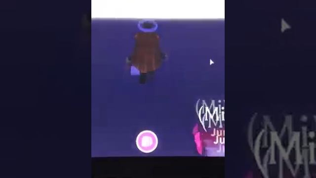 I GOT ROBLOX ON MY IMAC! смотреть онлайн